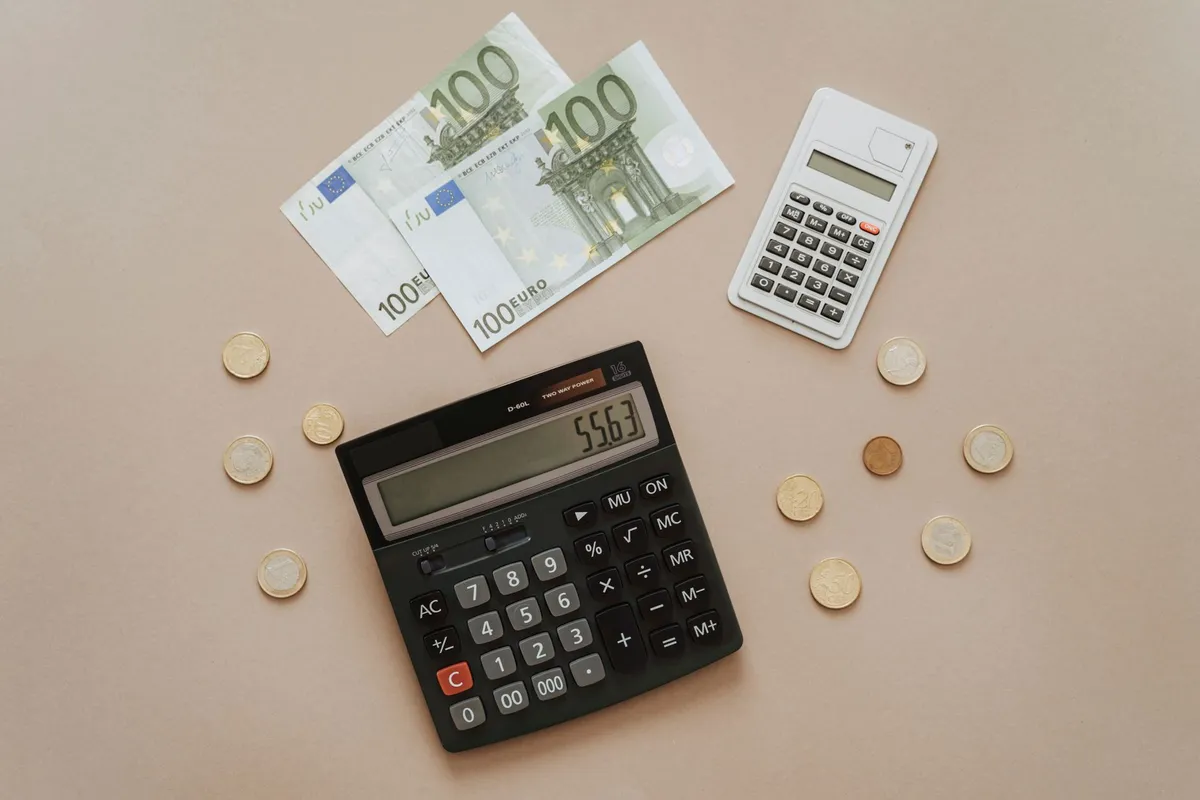 Vendre de l'or en France : taxe forfaitaire ou plus-values ?